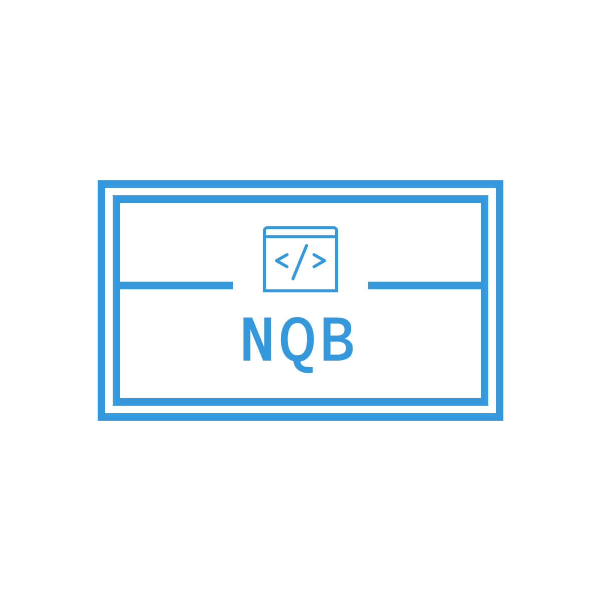 NQB logo